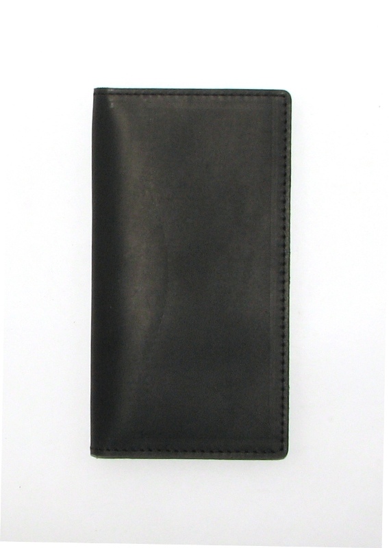 Гаманець DNK Leather DNK Big Purse col.J